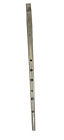 Shawbf Shaw Tin Whistle Penny