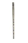Shawef Shaw Tin Whistle Penny 687077649532
