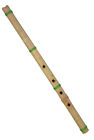Shgc Dobani 23 Inch Shakuhachi 844731010323