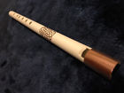 Skye Low Irish Whistle From Hand Crafted Concert Tuned