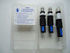 Sm90 Shepherd Bagpipe Sm Drone Reeds Telescopic Set Of Still In