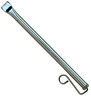 Sns-192-b00ww16j8m American Slide Whistle