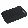 Sns-192-b07ryc9f9m Aosiyp Harmonicas Storage Bag Harmonica Cover In Pu Leather With