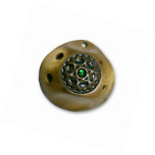 Son-9291 6 Hole Pendant Ocarina