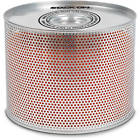 Spadc-57 Generic Moisture Control Desiccant Canister 085529170571