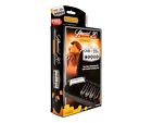 Spc Hohner New Diatonic Harmonica Special Bundle Key 190786076617