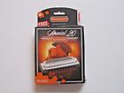 Special20progressive-c Hohner Special Progressive Harmonica In The Key Of New