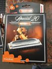 Special20progressive-e Hohner Special Progressive Harmonica In The Key Of German Made