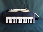 Sr-55g Suzuki Vintage M-37 Melodion Melodica