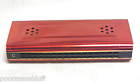 Srds-1 Simply Red Double Sided 640671361743