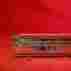 Ss1018536 Harmonica None M Hohner 64 Chromonica 280-c Professional