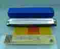 Ss-220 Ss220 Yamaha Butterfly C 22 Holes Harmonica Soprano Chromatic Clean Sanitized 4960693023549