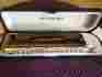 Ssch-56 Suzuki Chord 56 Chromatic Slide Harmonica Free Ship Usa Seller