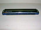 Ssno.220 Yamaha Japanese Harmonica Soprano