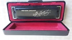 St2bl Hohner Steven Tyler Artist