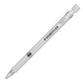 Staedtler 785525751711 2.0mm Mechanical Pencil Silver Series 925 25-20