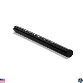 B07gpvm95d Stanley Electronic Chanter For Bagpipes - Digital Practice Tool With Adjustable Volume