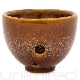 Stl Ocarina 653891132222 Siparina Warlocks Brew
