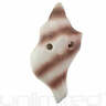 Stlo-conch Stl Ocarina Conch Seashell In Major 655479001845