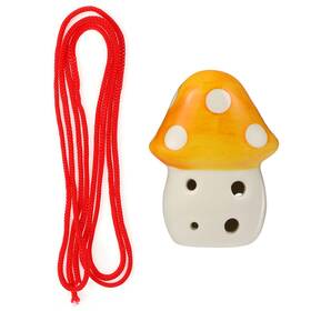 Wdk183304ttsm3mk8 Stobok Novelty Instrument Kazoo Ocarina Kids Musical Instruments Toys