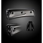 Storm Yonberg 2016 D2 Harmonica