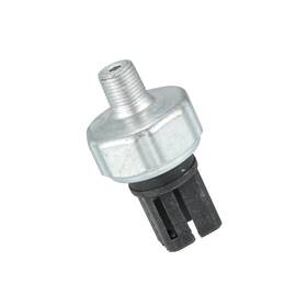 252408996e Strendier Vekauto Engine Oil Pressure Sensor For Nissan 200sx 1995-1998 Plastic Metal