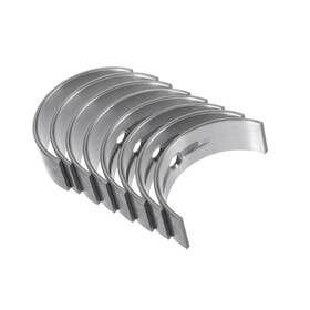 9807246580 Strendier Infinauto Main Bearing Set No.9807246580 For Peugeot 301 Engine Crankshaft Ma
