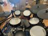 Strikeprokitse Alesis Strike Pro Se Kit Electronic Piece 694318024782