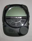 Stroboplus Peterson Tuners New Strobo Plus Hd Tuner Tunes Multiple