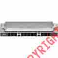 04939334133220 Su-13m-am Suzuki Hummingmate Harmonica A Minor