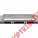 04939334133213 Su-13m-c Suzuki Hummingmate Harmonica C