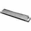Su-21-a Suzuki 2 Timer Tremolo Harmonica A 21 Hole