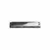 Su-21h-c Su-21h Suzuki Humming Tremolo Harmonica C