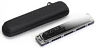 Su-21sp-n A Suzuki Harmonica Tremolo Special Key Of 4939334155802