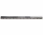 Su-bch-48 Suzuki Bass Chord Harmonica
