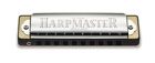 Su-mr200c Suzuki Harpmaster-c Harmonica