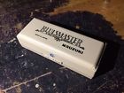 Su-mr250c Suzuki Bluesmaster Harmonica C Model