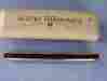 Su-sua23c Tremolo Suzuki Harmonica 23 Double Holes C 4939334136306