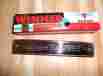 Suw-20c Su-w20c Winner Double Holes Suzuki Harmonica 20 Notes C 4939334140402