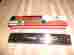 Suw-24c Su-w24c Winner Double Holes Suzuki Harmonica 24 Notes C 4939334140709
