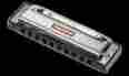 Su0737 004322 Supreme Harmonica