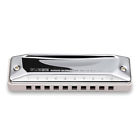 04939334153518 Sub-30-c-u Suzuki Ultrabend 10 Hole