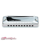 Sub-30-d-u Suzuki Sub-30 Ultrabend 10-hole 4939334153532