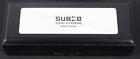 Sub-30 Suzuki Japan Ultrabend C Harmonica W Case