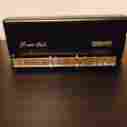 Super64x Hohner Harmonica 7584