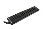 Superforce37 Hohner Superforce Melodica 190786377608