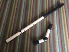 Susato Kildare Low Whistle