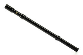 Kpw205-s Susato Kildare Pennywhistle In Key Of D Model By Kelischek Workshop