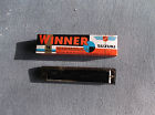 Suw-16c Suzuki Su-w16c Harmonica 16 Notes
