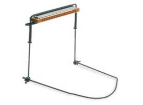 151h Suzuki Harmonica Holder - Free Us Shipping